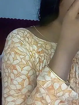 Neha533 online show from June 2026 07:08:02 PM