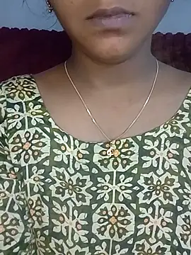 Neha533 online show from June 2026 05:50:01 PM