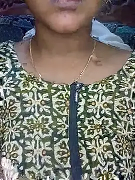 Neha533 online show from June 2026 06:30:01 PM