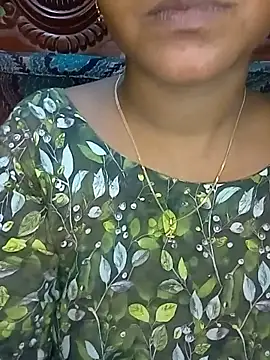 Neha533 online show from June 2026 07:15:01 PM