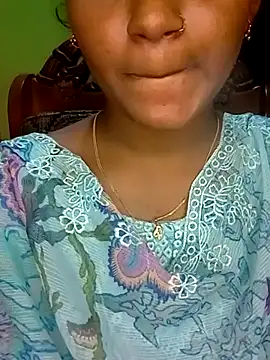 Neha533 online show from July 2026 02:57:01 PM