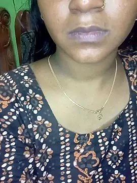 Neha533 online show from July 2026 06:21:01 PM