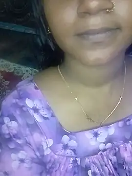 Neha533 online show from July 2026 07:17:02 PM