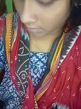 Neha533 online show from July 2026 05:44:02 PM