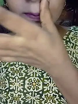 Neha533 online show from July 2026 04:26:02 PM