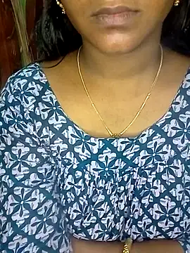 Neha533 online show from July 2026 07:32:01 PM