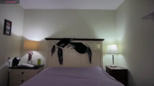 Snapshot of ChrisTinaBruce chatting on January 2026 03:03:02 PM ChrisTinaBruce online show from January 2026 03:03:02 PM