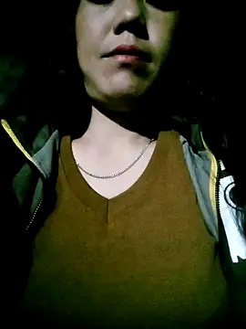 Sara pusyy online show from November 2025 04:50:01 PM