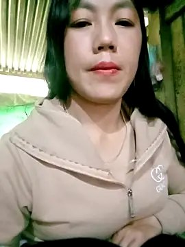 Sara pusyy online show from November 2025 04:33:02 AM