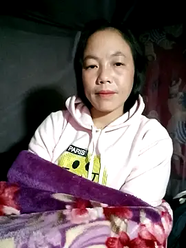 Sara pusyy online show from December 2025 04:56:01 PM