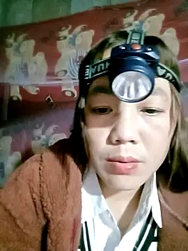 Sara pusyy online show from February 2026 02:53:01 AM