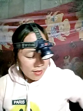 Sara pusyy online show from February 2026 06:54:01 AM