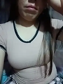 Sara pusyy online show from June 2026 04:52:02 PM