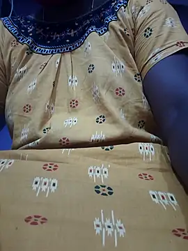 hyd couple7878 online show from November 2025 06:19:02 PM