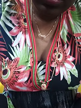 hyd couple7878 online show from November 2025 02:34:02 AM