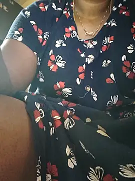 hyd couple7878 online show from November 2025 03:41:01 AM