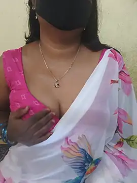 hyd couple7878 online show from July 2026 07:37:01 AM