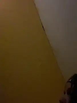 Snapshot of Lily_bood chatting on November 2025 10:48:01 PM Lily bood online show from November 2025 10:48:01 PM