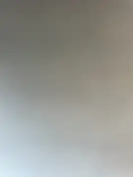 adamblunt59 online show from February 2026 08:35:01 AM