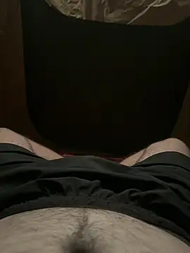 adamblunt59 online show from February 2026 05:46:02 PM