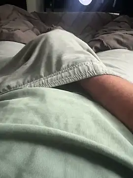 adamblunt59 online show from March 2026 11:22:01 PM