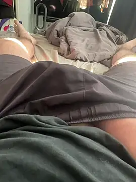 adamblunt59 online show from April 2026 06:41:02 AM