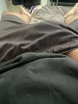 adamblunt59 online show from April 2026 04:39:01 AM