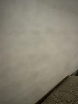 adamblunt59 online show from April 2026 01:57:02 PM