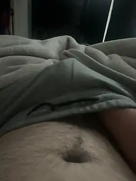 Snapshot of adamblunt59 chatting on June 2026 12:14:01 AM adamblunt59 online show from June 2026 12:14:01 AM