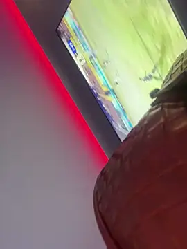 Snapshot of tata_jhonns chatting on November 2025 02:23:02 AM tata jhonns online show from November 2025 02:23:02 AM