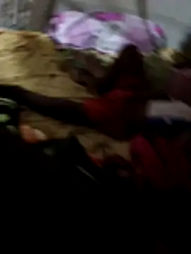 pooja-capal81 online show from April 2026 11:31:02 PM