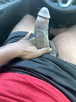 your pervy son online show from November 2025 03:57:01 PM