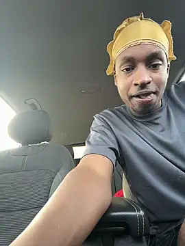 your pervy son online show from February 2026 02:05:01 PM