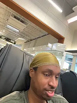 your pervy son online show from March 2026 10:40:01 PM