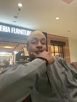 your pervy son online show from March 2026 05:41:01 PM