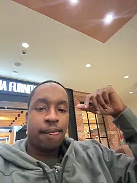 your pervy son online show from March 2026 06:11:02 PM