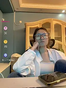 yanyan-688 online show from July 2026 09:18:01 AM