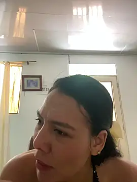 salome xxx15 online show from February 2026 05:24:01 PM