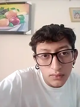 wonka3  online show from November 2025 03:02:01 PM