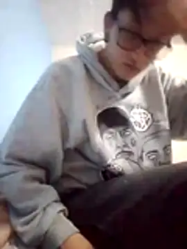 wonka3  online show from November 2025 02:05:02 PM