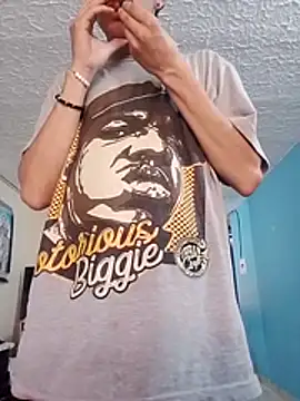 wonka3  online show from November 2025 01:44:02 PM