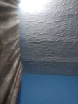 wonka3  online show from November 2025 02:01:02 AM