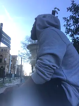 Angel23cm1 online show from December 2025 11:38:02 AM