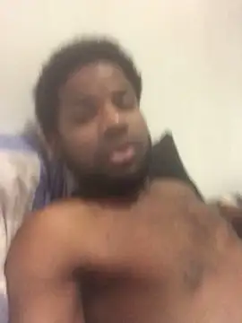 Angel23cm1 online show from December 2025 04:08:02 AM