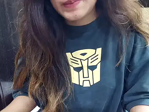 Angel-pune001 online show from February 2026 06:53:01 AM