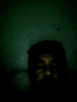 Yerackhip online show from December 2025 05:23:01 AM