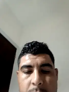 Yerackhip online show from January 2026 05:32:01 AM