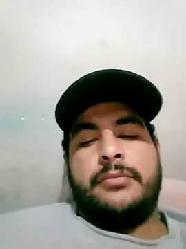 Yerackhip online show from February 2026 11:17:01 PM