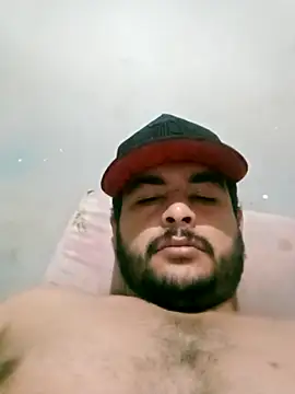 Yerackhip online show from February 2026 11:09:02 AM