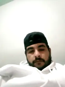 Yerackhip online show from February 2026 03:44:02 PM